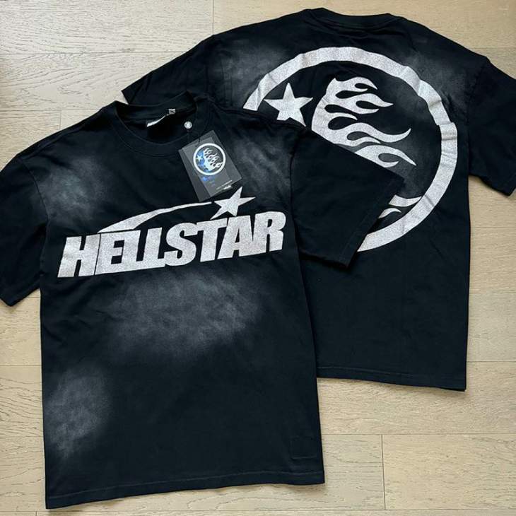 Picture of Hellstar T Shirts Short _SKUHellstarS-XLx3tr6919836